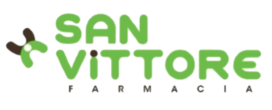 logo san vittore